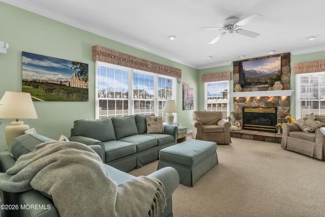 154 Bay Avenue, Mantoloking, NJ 08738