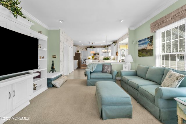 154 Bay Avenue, Mantoloking, NJ 08738