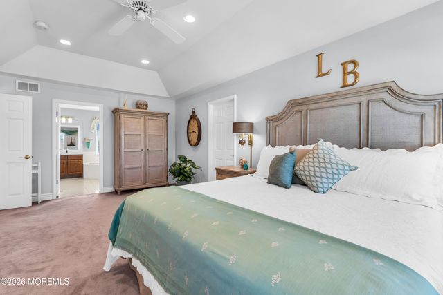 154 Bay Avenue, Mantoloking, NJ 08738