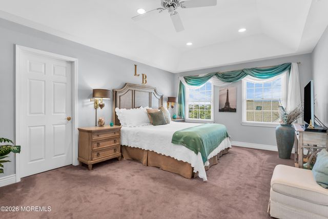 154 Bay Avenue, Mantoloking, NJ 08738