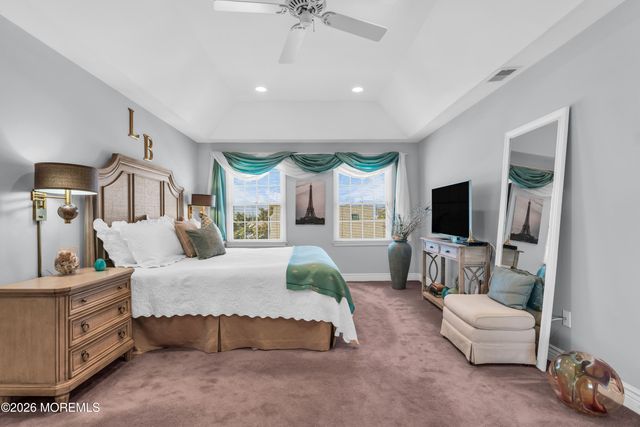 154 Bay Avenue, Mantoloking, NJ 08738