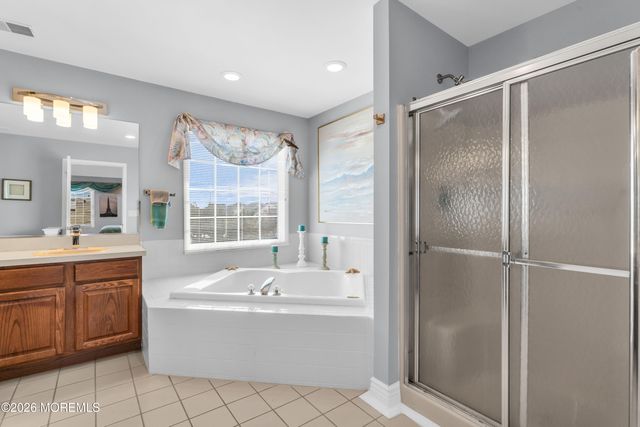 154 Bay Avenue, Mantoloking, NJ 08738