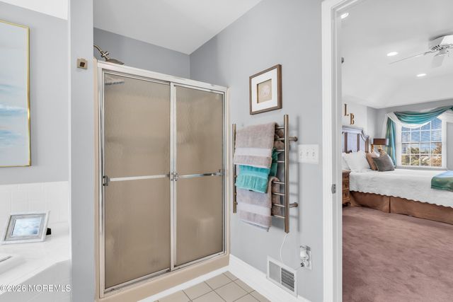 154 Bay Avenue, Mantoloking, NJ 08738