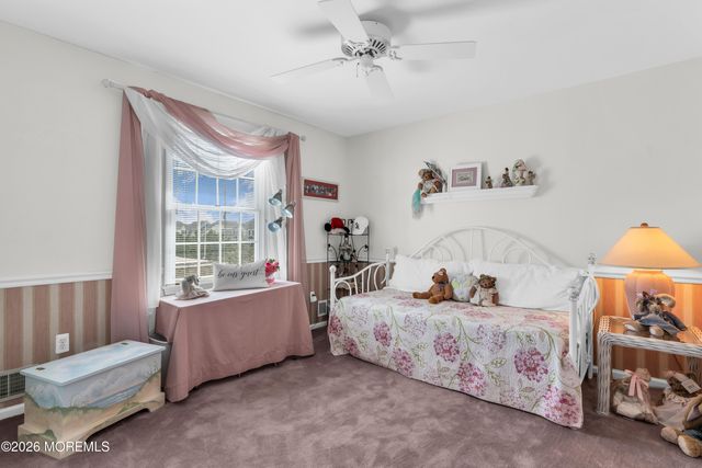 154 Bay Avenue, Mantoloking, NJ 08738