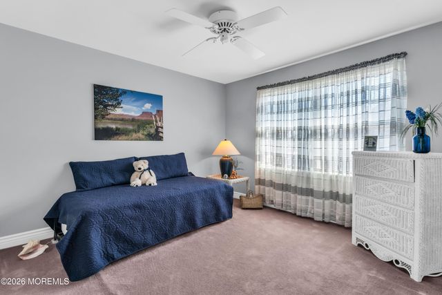 154 Bay Avenue, Mantoloking, NJ 08738