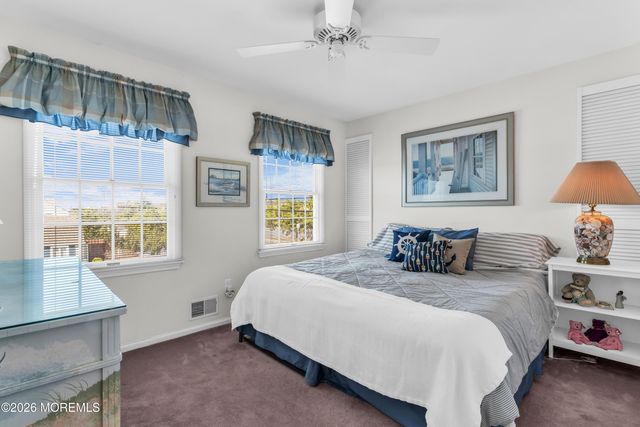 154 Bay Avenue, Mantoloking, NJ 08738