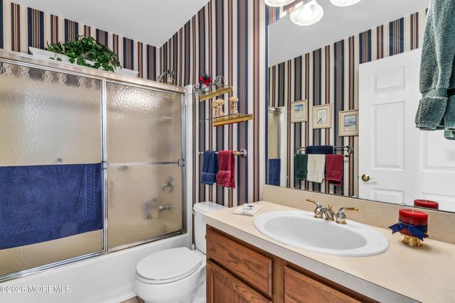 154 Bay Avenue, Mantoloking, NJ 08738