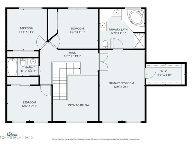 154 Bay Avenue, Mantoloking, NJ 08738