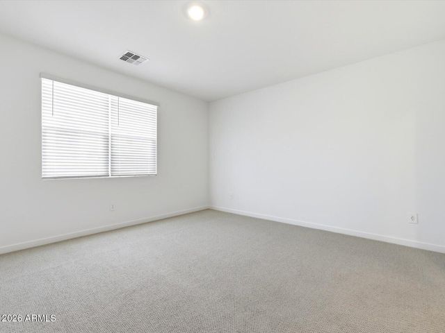 17770 W ILLINI Street, Goodyear, AZ 85338