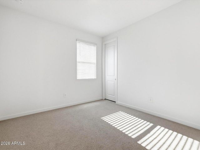 17770 W ILLINI Street, Goodyear, AZ 85338