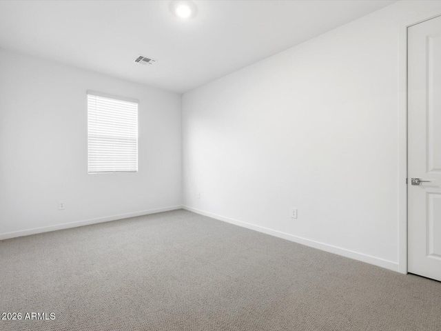 17770 W ILLINI Street, Goodyear, AZ 85338