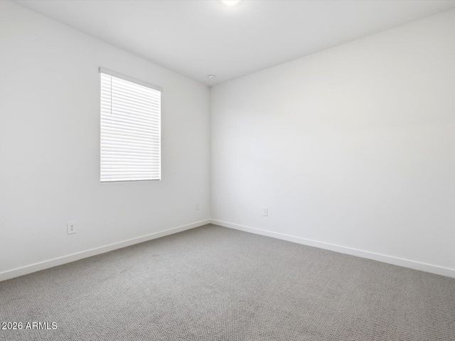 17770 W ILLINI Street, Goodyear, AZ 85338