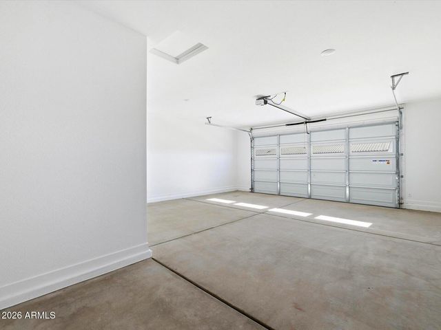 17770 W ILLINI Street, Goodyear, AZ 85338