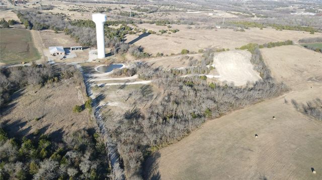 251 Bh Cooke Lane, Van Alstyne, TX 75495