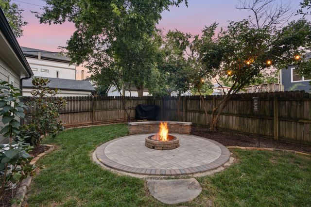 1020 Villa Pl, Nashville, TN 37212