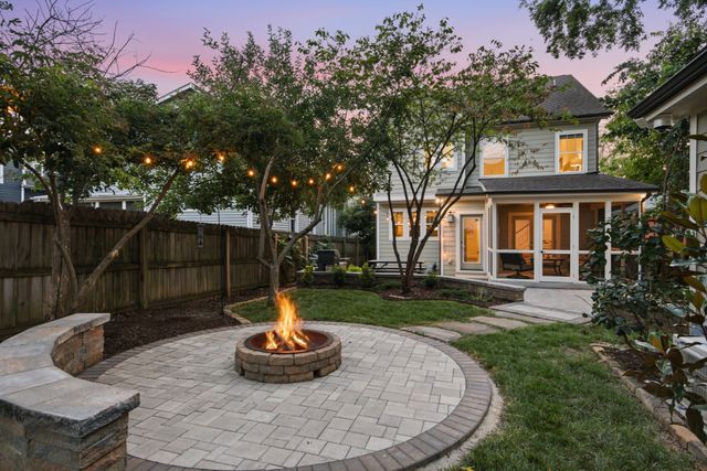 1020 Villa Pl, Nashville, TN 37212
