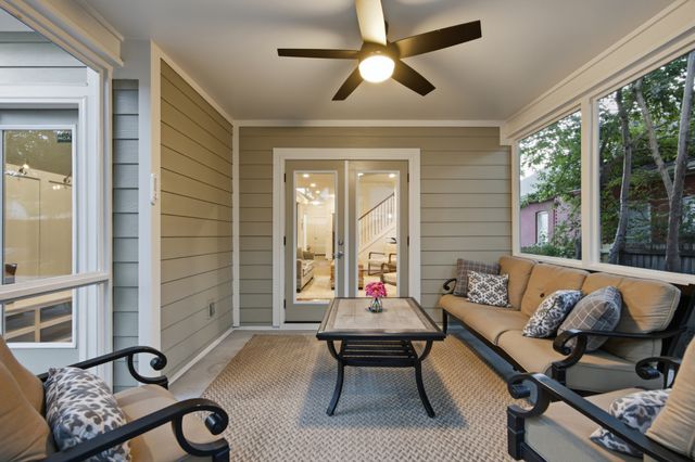 1020 Villa Pl, Nashville, TN 37212