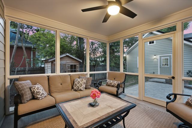 1020 Villa Pl, Nashville, TN 37212