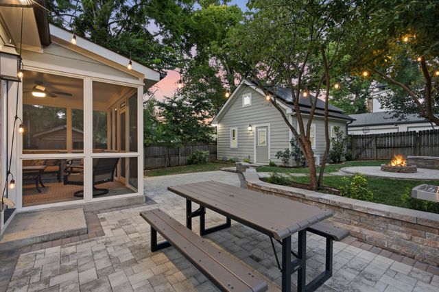 1020 Villa Pl, Nashville, TN 37212