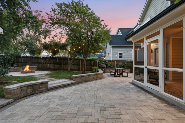 1020 Villa Pl, Nashville, TN 37212