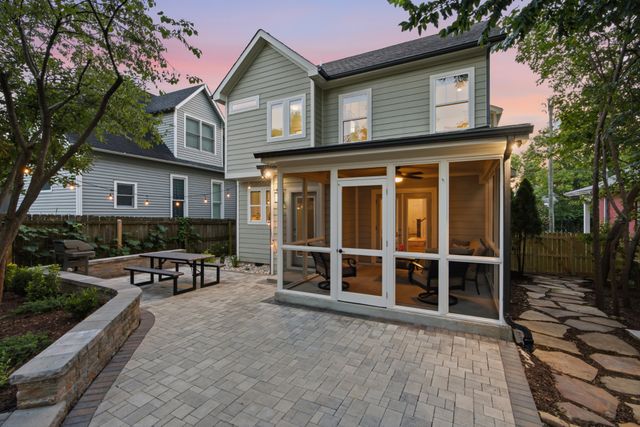 1020 Villa Pl, Nashville, TN 37212