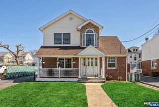 28 William Street, Rochelle Park, NJ 07662