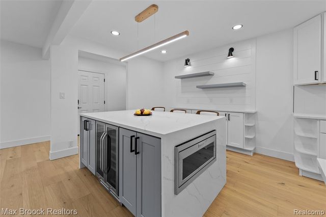 1111 N Old Woodward Avenue 23, Birmingham, MI 48009