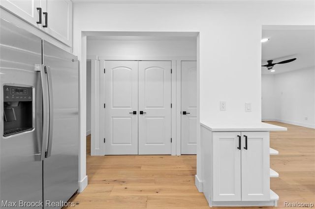 1111 N Old Woodward Avenue 23, Birmingham, MI 48009