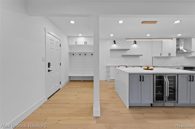 1111 N Old Woodward Avenue 23, Birmingham, MI 48009