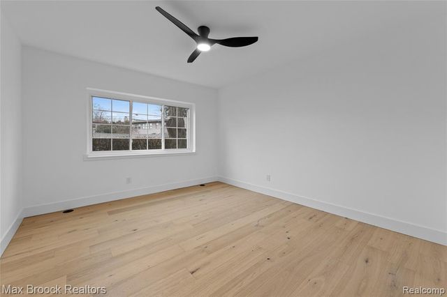 1111 N Old Woodward Avenue 23, Birmingham, MI 48009