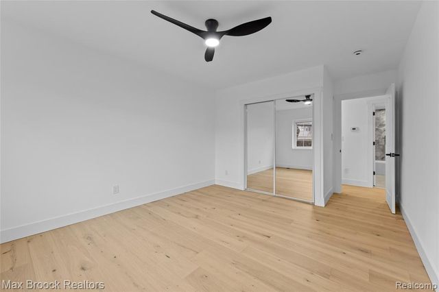 1111 N Old Woodward Avenue 23, Birmingham, MI 48009