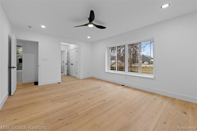 1111 N Old Woodward Avenue 23, Birmingham, MI 48009