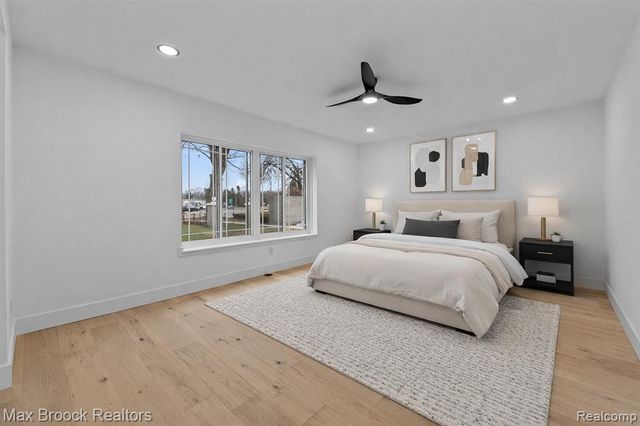 1111 N Old Woodward Avenue 23, Birmingham, MI 48009