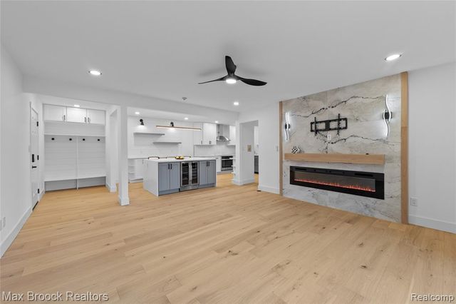 1111 N Old Woodward Avenue 23, Birmingham, MI 48009