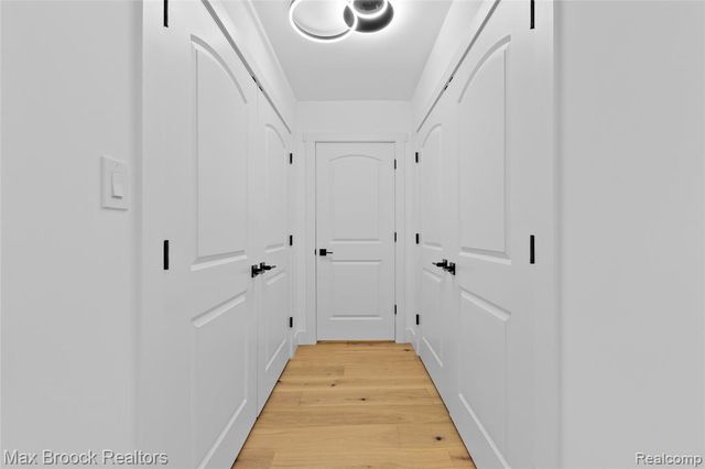 1111 N Old Woodward Avenue 23, Birmingham, MI 48009