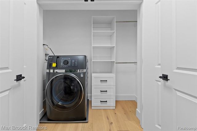 1111 N Old Woodward Avenue 23, Birmingham, MI 48009