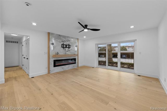 1111 N Old Woodward Avenue 23, Birmingham, MI 48009