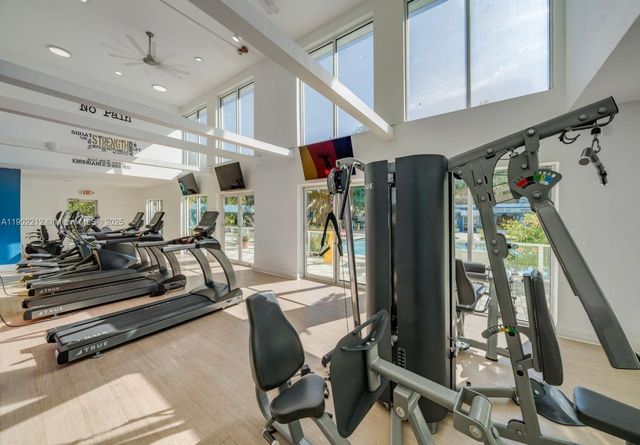 5125 NE 2nd Ct 3, Miami, FL 33137