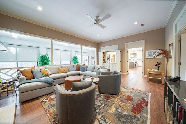 5176 Kendal Court, Columbus, GA 31907