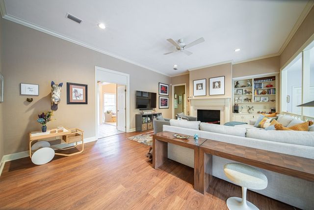 5176 Kendal Court, Columbus, GA 31907