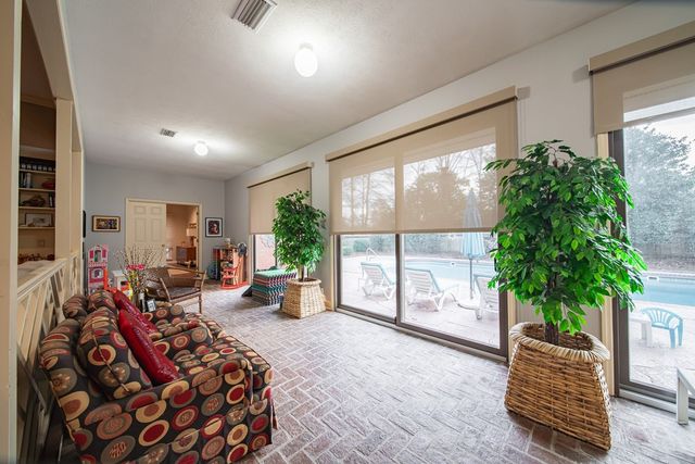 5176 Kendal Court, Columbus, GA 31907