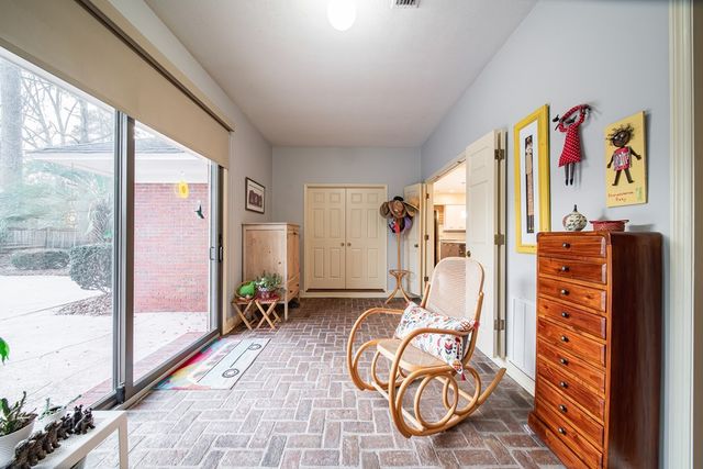 5176 Kendal Court, Columbus, GA 31907