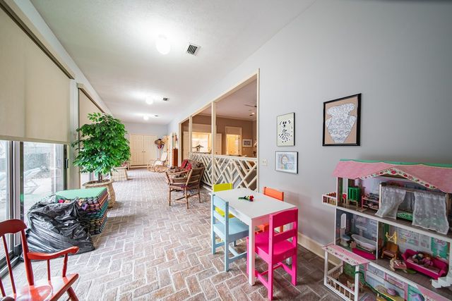 5176 Kendal Court, Columbus, GA 31907