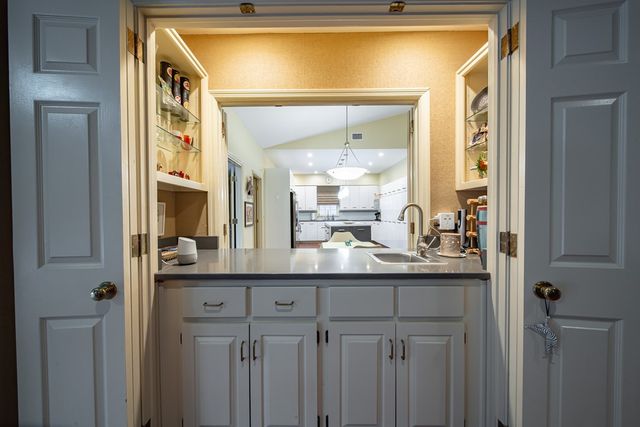 5176 Kendal Court, Columbus, GA 31907