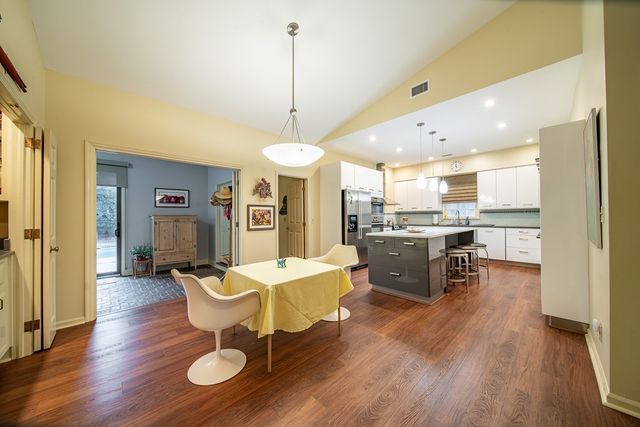 5176 Kendal Court, Columbus, GA 31907