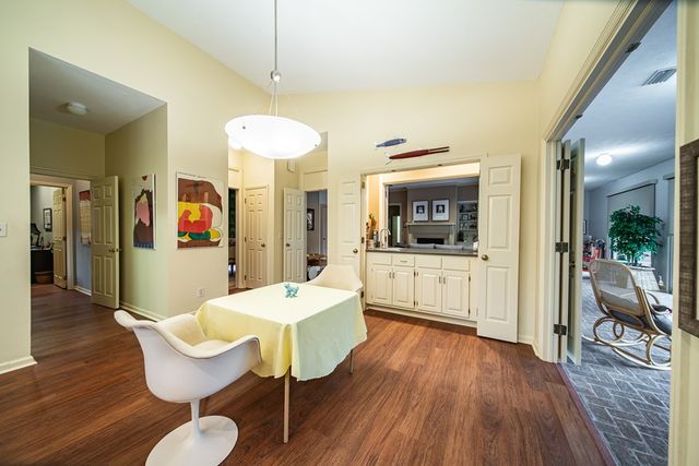 5176 Kendal Court, Columbus, GA 31907