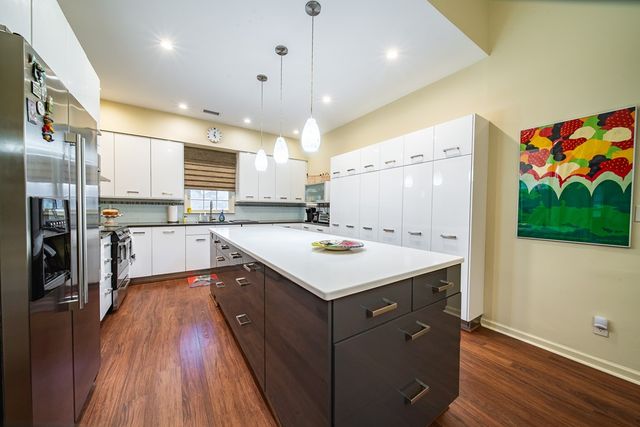 5176 Kendal Court, Columbus, GA 31907