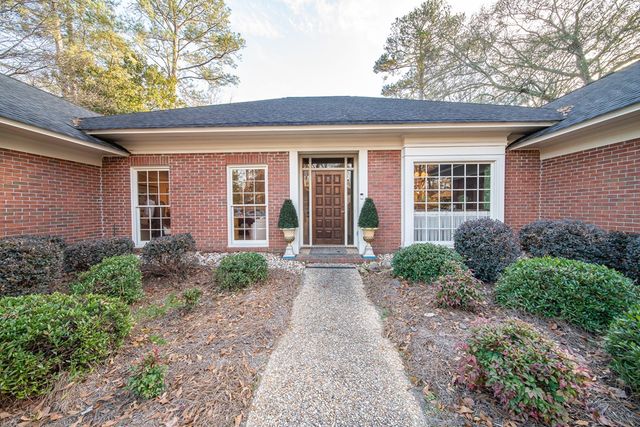 5176 Kendal Court, Columbus, GA 31907