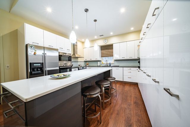 5176 Kendal Court, Columbus, GA 31907