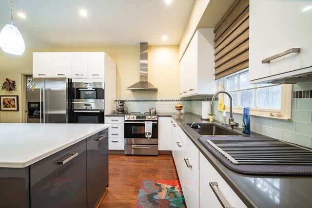 5176 Kendal Court, Columbus, GA 31907